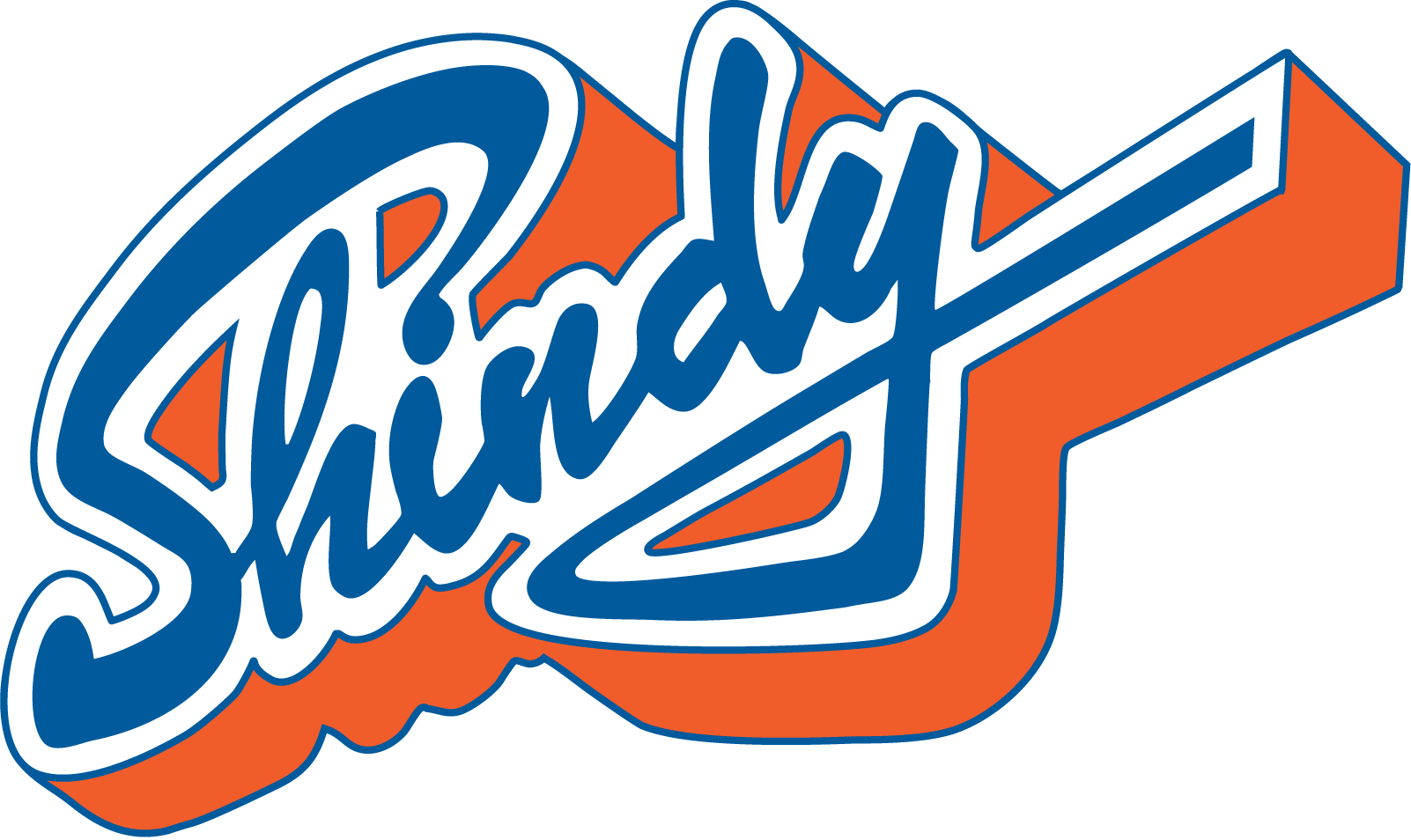 SHINDY PRODUCTS